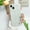 Green, variant on Floral Case for iPhone 15 Pro Cute Flower Rose Pattern Aesthetic iPhone 15 Pro Case Vintage Girls Women,Oil Flowers Girly Trendy Slim Fit TPU Shockproof Protective Case, Blue