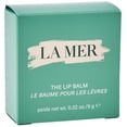 thumbnail image 3 of Bálsamo labial La Mer The Lip Balm No Color 9 ml, 3 of 5