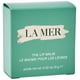 thumbnail image 3 of Bálsamo labial La Mer The Lip Balm No Color 9 ml, 3 of 5