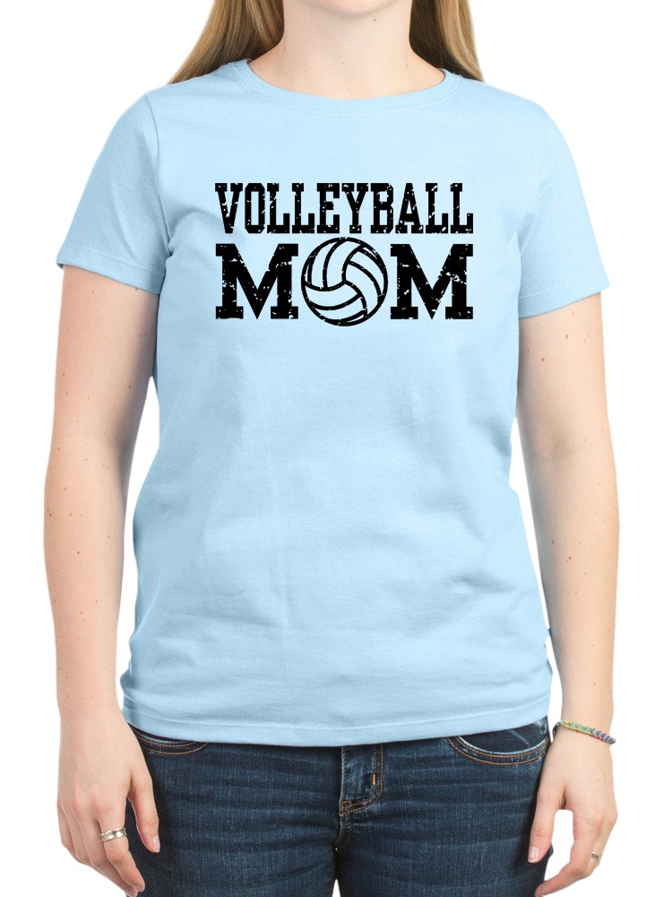 Louisville Cardinals Volleyball T-Shirts - CafePress