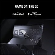 Asus ROG Flow Z13 GZ302 GZ302EA-XS99 13.4 Touchscreen Detachable Copilot+ PC 2 in 1 Gaming Notebook, 2.5K, AMD Ryzen AI MAX+ 395, 128 GB, 1 TB SSD