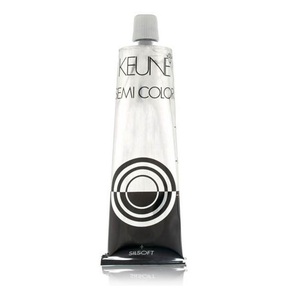 Keune Hair Color in Hair Care Keune Hair Color in Hair Care