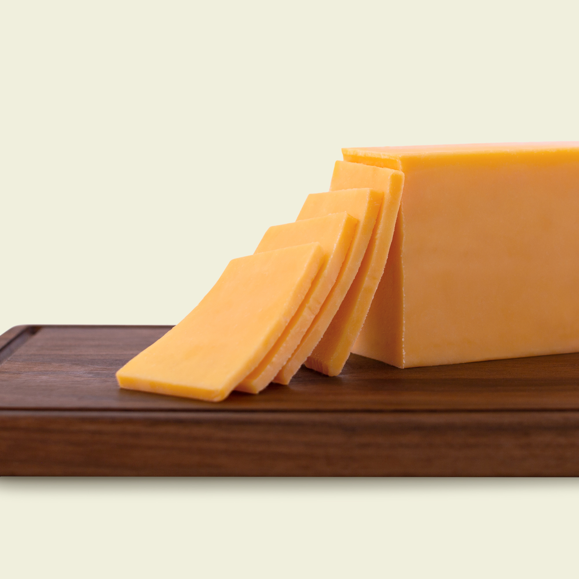 Tillamook Sharp Whole Cheddar Cheese Block 1 Lb Aged 9 Months Tillamook Sharp Whole Cheddar Cheese Block 1 Lb Aged 9 Months