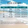 tank dress BKRIVE Summer Dresses for Women 2026 Loose Swing Tank Dress Color:Regency Way of the Hunter Biker
