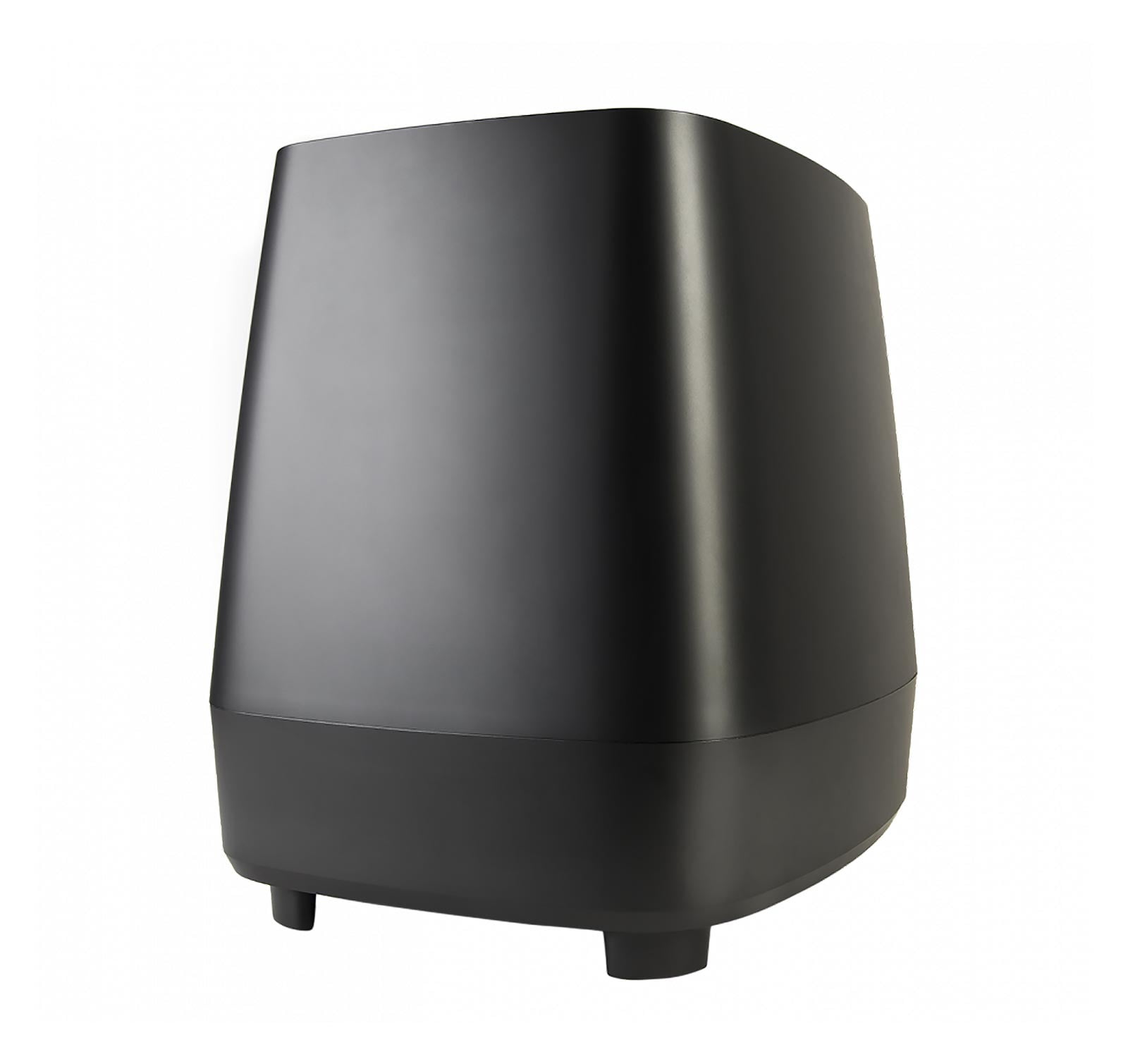 walmart polk magnifi mini