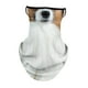 thumbnail image 3 of Polaina para el cuello, mascarilla, bandana de poliéster, mascarilla para animales, bufanda, cubrecuello, cubrenariz Estilo A, 3 of 9