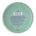 thumbnail image 3 of Acondicionador profundo Fenty Hair The Richer One 340 ml, 3 of 4