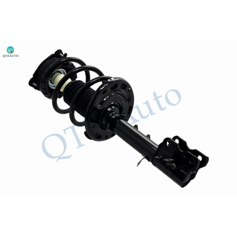 専用JF205.JF168鑑付★2点セット Z-F Gear Box Speed Gear Selector 0501216205 Speed Controller