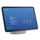 thumbnail image 3 of Bocina inteligente Echo Show 11 13MP audio espacial blanco, 3 of 4