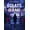 Blue 1.9L, variant on Mimêsis, (Paperback)