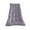 Gray, variant on HomeKingdee Floor Mattress Futon Mattress, Tatami Mat Sleeping Pad Foldable Roll Up Mat Dormitory Pad Floor Lounger Pillow Bed