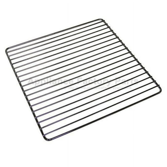 Charbroil Grate Cooking Measures approximately 13 29101129