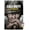Poster & Push Pin Bundle, variant on Call of Duty: WWII - Key Art Wall Poster, 14.725" x 22.375", Framed