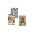 thumbnail image 1 of 1864 Poker Deck, 1 of 2