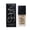 Siberia 0, variant on NARS Light Reflecting Foundation, Siberia, 1 oz