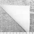 thumbnail image 2 of Fabric Creations Heat-Resistant Therm Fleece 91 × 79 cm (36 × 31 in), 2 of 2