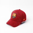 thumbnail image 5 of Fans cap souvenir gift summer baseball cap, 5 of 5
