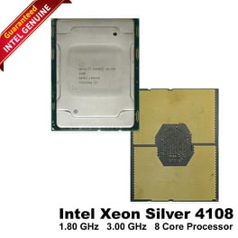 Intel Core i7-10700 Desktop CPU Processor (Boxed) (16M Cache