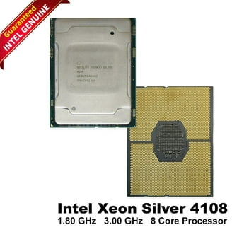 Intel Core i7 3770 Processor - 3.4 GHz, 4 Cores, 8 Threads, 8 MB