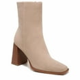 thumbnail image 1 of Sam Edelman IVETTE SESAME SE/VELUTTOSUEDLEA, 1 of 6