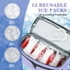 thumbnail image 2 of Mochila Ice Chest Scothen, 42 x 35 x 17 cm, 36 latas, 2 of 8