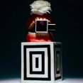 thumbnail image 4 of Perfume Confessions of a Rebel Bite Me EDP, 20 ml, para mujer, 4 of 6