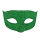 thumbnail image 2 of Máscara de media cara para fiesta de carnaval, para hombre, máscara de fiesta, máscara de baile, accesorios para juegos de rol, protector facial de poliéster para mujer, 2 of 5