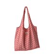 thumbnail image 2 of Jamicy Shoulder Bag for Women Fashion Casual Polka Dots Tote Bags with Soft Strap Shoulder Handbags for Travel Outgoing, 2 of 7