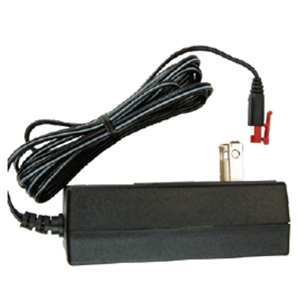 Dish Network Wireless Joey Power Adapter