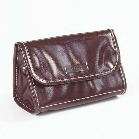 Clava Wellie Cosmetic Pouch