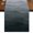 Gray, variant on Table Runners 60 Inches Long Dress Scarves, Coastal Wave Farmhouse Kitchen/Dining Table Runner, Small Coffee Tablerunners, Summer Ocean Nautical Beach Ombre Sky Blue 13x60 Inch
