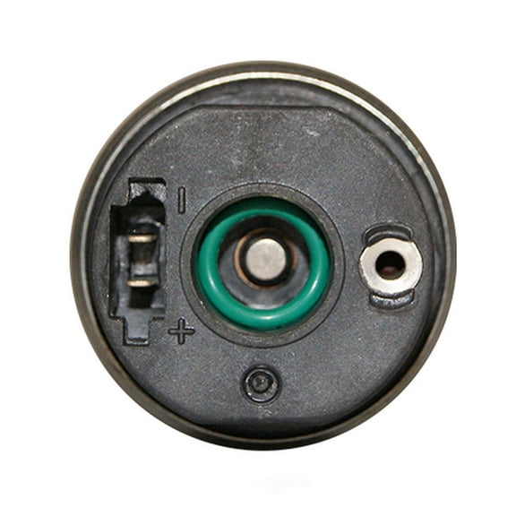 GMB 570-1060 Fuel Pump and Strainer Set Fits select: 2007-2009 TOYOTA YARIS