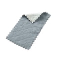 thumbnail image 2 of Paños de cocina, paños de cocina superabsorbentes, toallitas de limpieza de vellón coral, lavables a máquina., 2 of 4