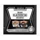 thumbnail image 5 of 2-3 de paquete Beard Coloring Darkening Dye Shampoo Colorea Gradualmente (15ml) 1 2 piezas Fernando Cera para teñir las cejas, 5 of 5