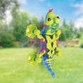 thumbnail image 2 of Kit de experimentos STEM Thames & Kosmos GeckoBot 2.0 para más de 8 años, 2 of 7