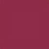 Milani Stay Put Matte Lip Crayon, Insomniac