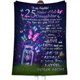 thumbnail image 1 of LHSHID 18th Birthday Gifts for Girls Gifts for 18 Year Old Girl 18 Year Old Girl Birthday Gifts Blanket 18 Birthday Gifts for Girls 18th Birthday Gifts Daughter Birthday Gift 50x60in, 1 of 6