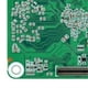 thumbnail image 5 of Core3566 Module, Rockchip RK3566 Quad-core Processor for, 5 of 5