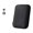 C, variant on BotaniNest Protective For Gaming Console Shockproof Cover With Scratch Enhanced Grip Design For Secure Handling