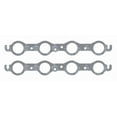 thumbnail image 3 of Mr Gasket 5964 Ultra Seal Exhaust Gasket Set Fits select: 1997-2004 CHEVROLET CORVETTE, 1998-2002 CHEVROLET CAMARO, 3 of 4