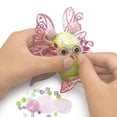 thumbnail image 3 of Nebulous stars : Fantaisy Critters (Bilingual), 3 of 3