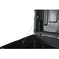 thumbnail image 6 of Gator Cases GXR-4517-1503 Ata Roto-Molded Black Utility Case With Wheels New, 6 of 9