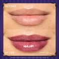thumbnail image 2 of Wednesday Colour-Shifting Lip Oil, 2 of 9