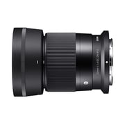 Sigma 30mm F1.4 DC DN Contemporary Telephoto Lens for Nikon Z (302973)