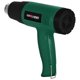 thumbnail image 2 of Pistola DE Calor OAKLAND 2 Velocidades, 2 of 4