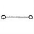 thumbnail image 2 of Facom 12-Point Box Wrench, 12 mm x 13 mm, 5 5/8" L, EA (575-FM-59.12X13), 2 of 2
