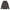 Black, variant on Odeerbi Kids Boys Girls Halloween Hoodies Printed Pullover Hooded Sweatshirts Oversized Crewneck Hooded Sweatshirt Kids Fashion Long Sleeve Pullover Tops 4-14 Years Dark Gray
