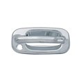 thumbnail image 1 of Couvre-poignées de Porte pour Chevrolet Silverado, 1 of 1