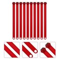 thumbnail image 3 of 10 Pcs Lève-Couvercles Magnétiques Outils de Mise en Conserve Ménagers Outils de Levage de Pots, 3 of 9
