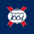 thumbnail image 4 of Cerveza Kronenbourg Lager 500 ml, 4 of 4